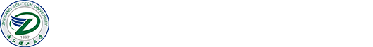 科艺学院招生网